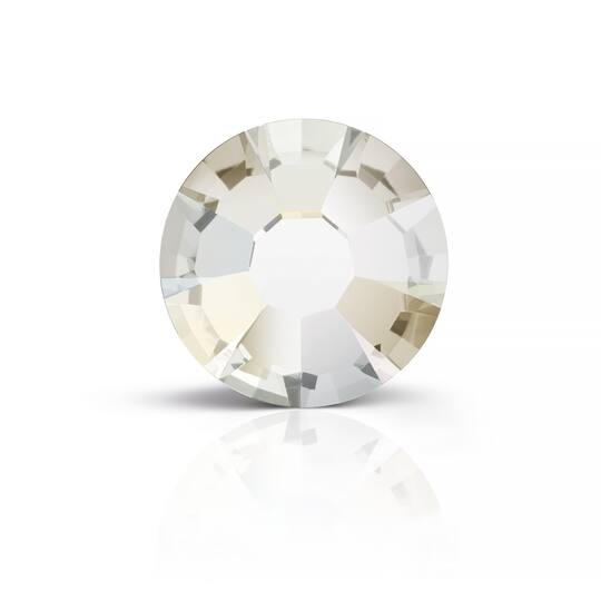 Preciosa MAXIMA SS20 Flatback Czech Crystals